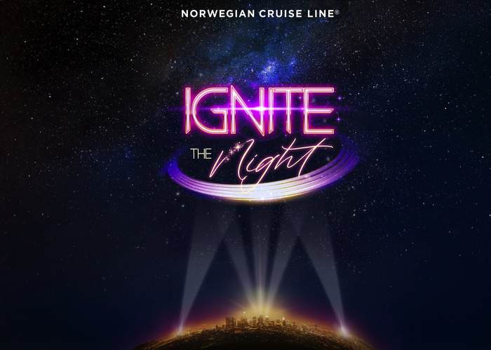 NCL Ignite the Night.jpeg